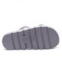Birken Vizzano Brilho Feminina 6459. 310 p