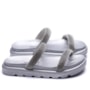 Birken Vizzano Brilho Feminina 6459. 310 p