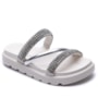 Birken Vizzano C/Brilho Feminina 6459.133