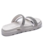 Birken Vizzano C/Brilho Feminina 6459.133