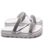 Birken Vizzano C/Brilho Feminina 6459.133