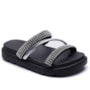 Birken Vizzano C/Brilho Feminina 6459.133