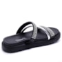 Birken Vizzano C/Brilho Feminina 6459.133