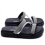 Birken Vizzano C/Brilho Feminina 6459.133