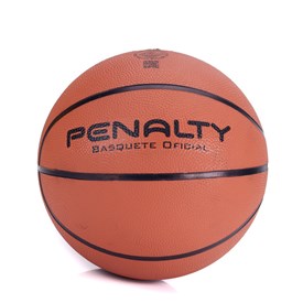 Bola de Basquete Play Off IX Penalty 
