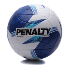Bola de Campo Penalty Bravo XXVI 521452