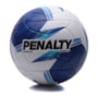 Bola de Campo Penalty Bravo XXVI 521452