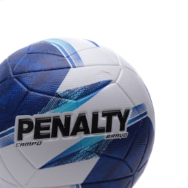 Bola de Campo Penalty Bravo XXVI 521452