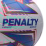 Bola de Futebol de Campo Penalty Bravo XXV 521405