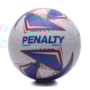 Bola de Futebol de Campo Penalty Bravo XXV 521405