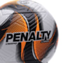Bola de Futebol de Campo Penalty Líder XXV 164865