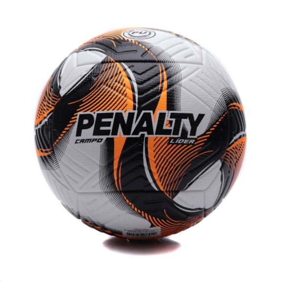 Bola de Futebol de Campo Penalty Líder XXV 164865