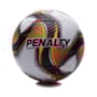 Bola de Futebol de Campo Penalty Líder XXV 164865