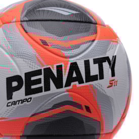 Bola de Futebol de Campo Penalty S11 R2 XXV 521401