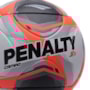 Bola de Futebol de Campo Penalty S11 R2 XXV 521401