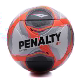 Bola de Futebol de Campo Penalty S11 R2 XXV 521401