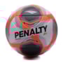 Bola de Futebol de Campo Penalty S11 R2 XXV 521401