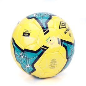 BOLA DE FUTEBOL NEO TRAINER UMBRO