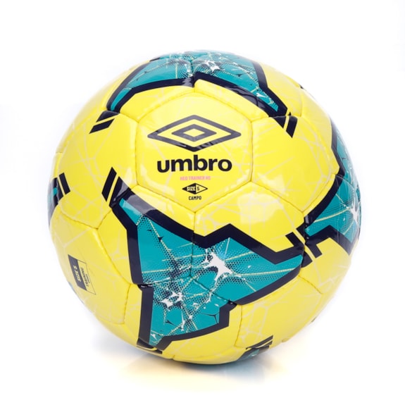 BOLA DE FUTEBOL NEO TRAINER UMBRO