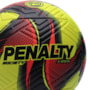 Bola de Futebol Society Penalty Líder XXV 521409