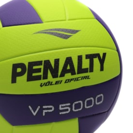 Bola de Vôlei Penalty VP 5000 521271
