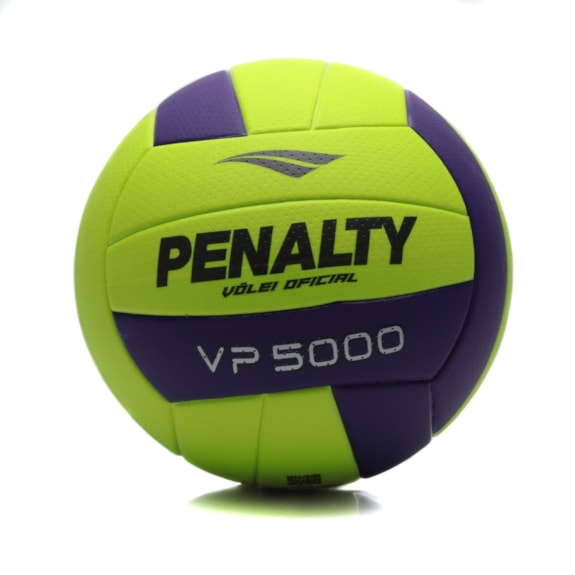 Bola de Vôlei Penalty VP 5000 521271