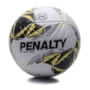 Bola Futsal Penalty RX 500 XXVI 521453