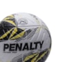 Bola Futsal Penalty RX 500 XXVI 521453