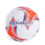 Bola Society Lider XXIII Penalty