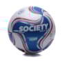 Bola Society Penalty 8 