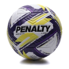 Bola Society Penalty Líder XXVI 521448 