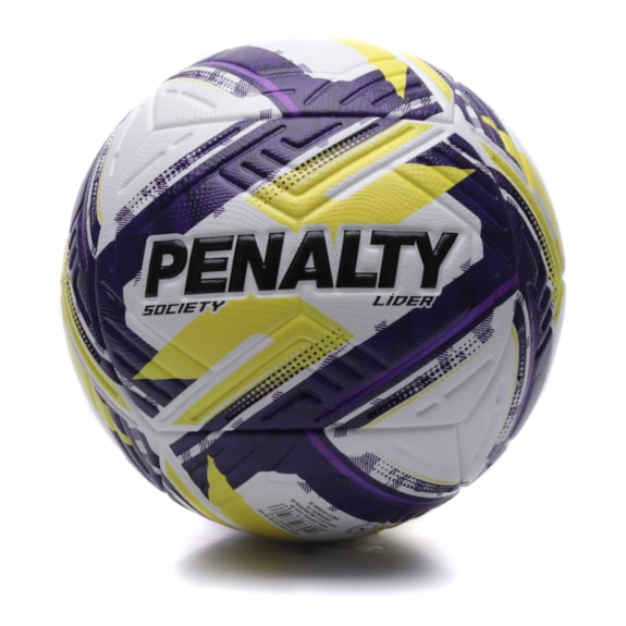 Bola Society Penalty Líder XXVI 521448 