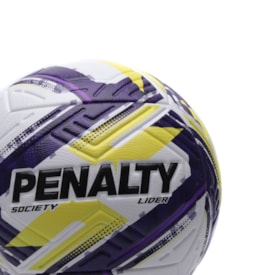 Bola Society Penalty Líder XXVI 521448 