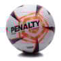 Bola Society Penalty Mag11A R2 XXVI 521438