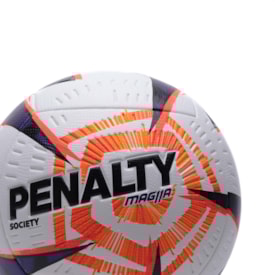 Bola Society Penalty Mag11A R2 XXVI 521438