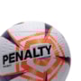 Bola Society Penalty Mag11A R2 XXVI 521438