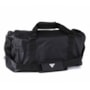 Bolsa Adidas Linear Duffel S JE 8343