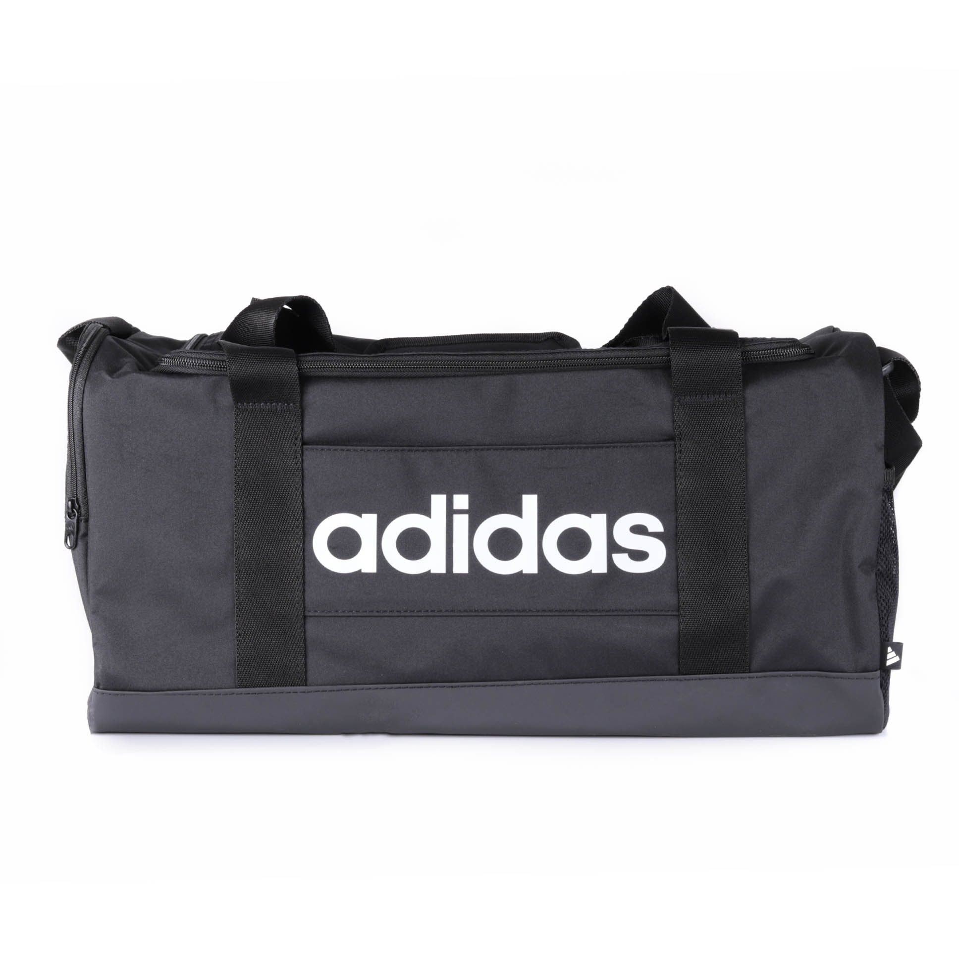 Bolsa Adidas Linear Duffel S JE 8343 - Andaraki