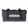Bolsa Adidas Linear Duffel S JE 8343