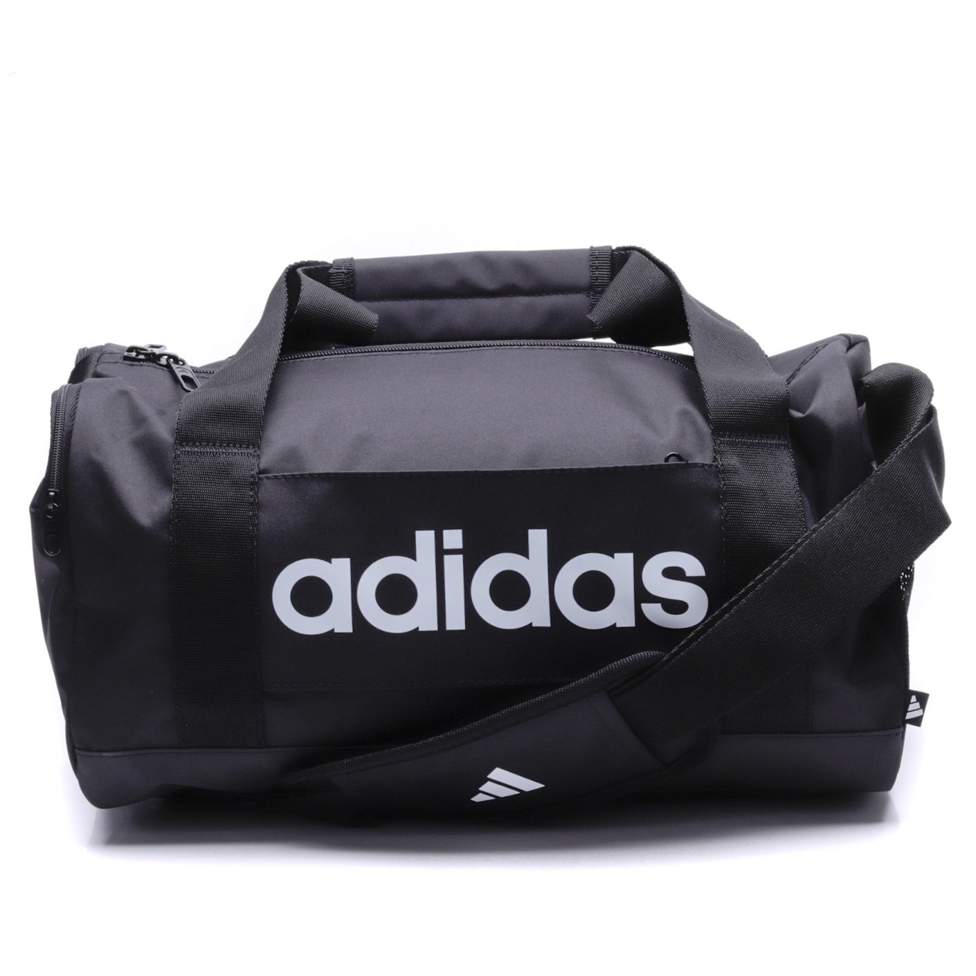 Bolsa Adidas Mala Pequena JE 8347 - Andaraki