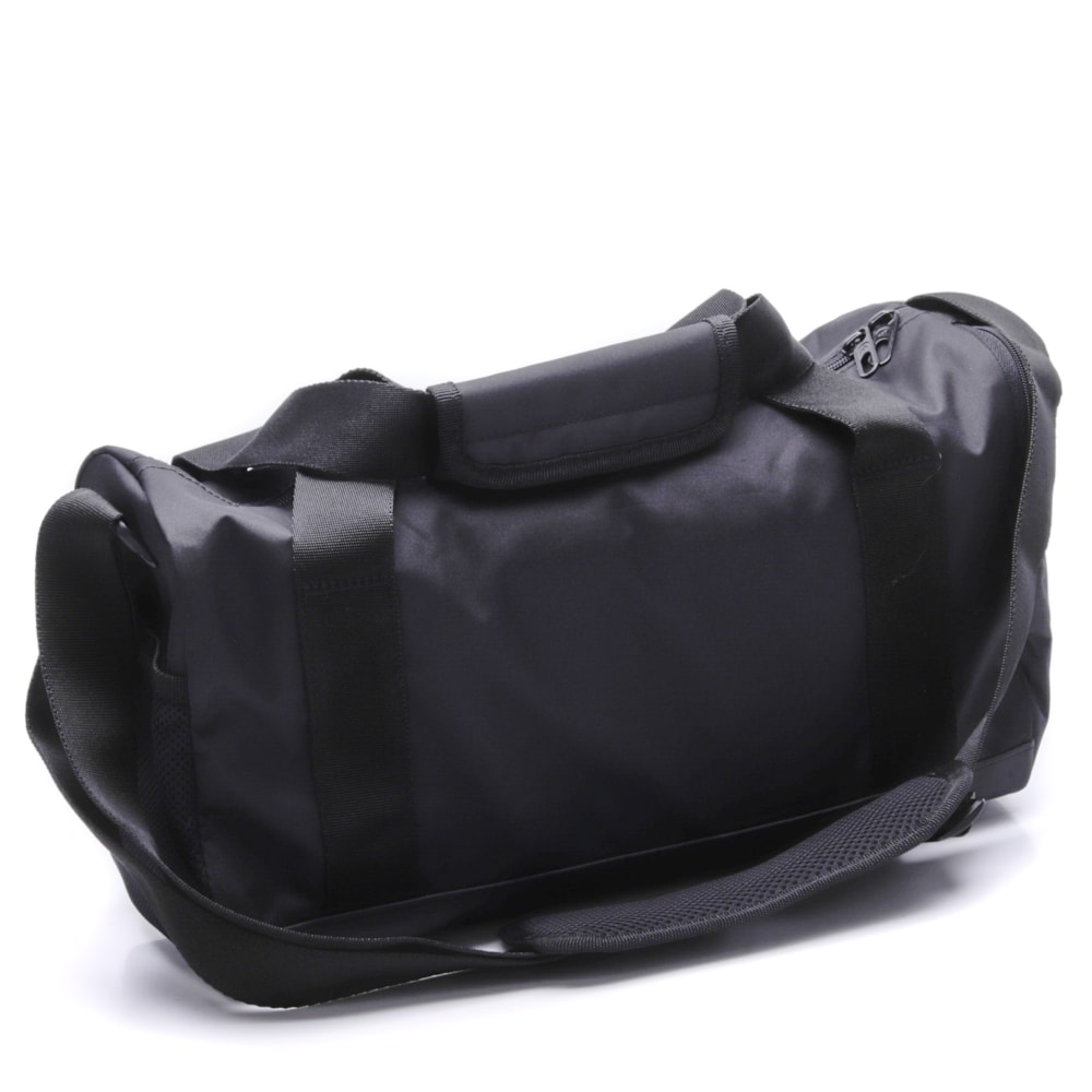 Bolsa Adidas Mala Pequena JE 8347 - Andaraki