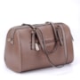 Bolsa Bau Feminina WJ