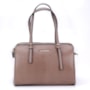 Bolsa Bau Feminina WJ