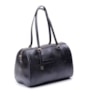 Bolsa Bau Feminina WJ