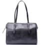 Bolsa Bau Feminina WJ