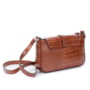 Bolsa Chenson Feminina Casual