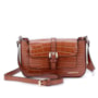 Bolsa Chenson Feminina Casual