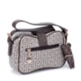 Bolsa Chenson Feminina Casual