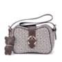 Bolsa Chenson Feminina Casual