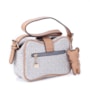 Bolsa Chenson Feminina Casual